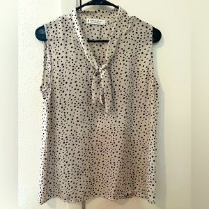 women’s blouse